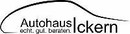 Logo Autohaus Ickern Thomas Enning e.K.